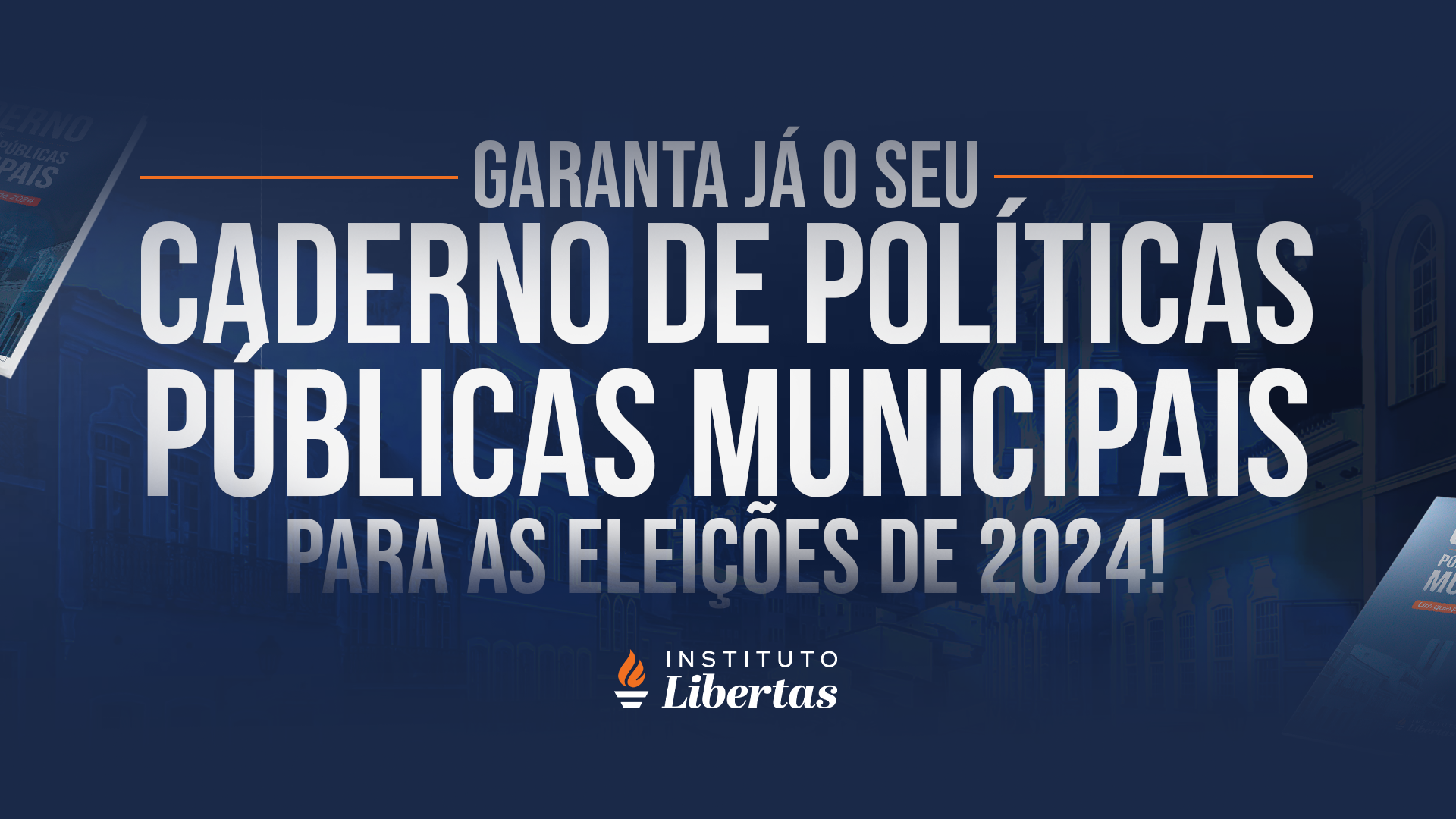 LP-Caderno-Libertas