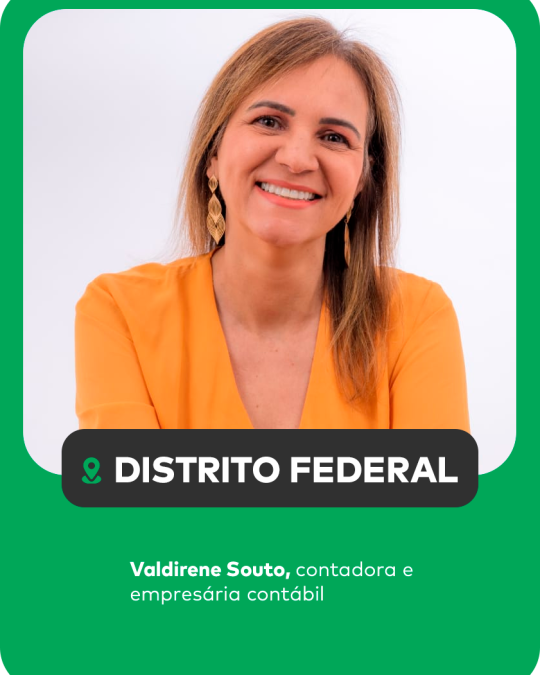 df