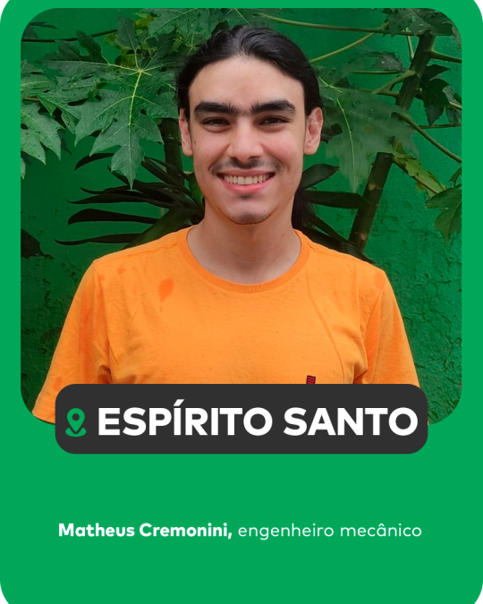es