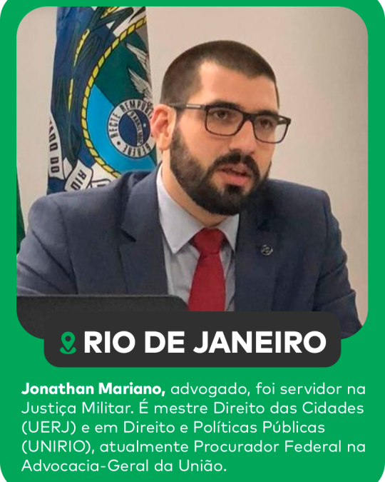 rio