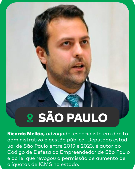 sp